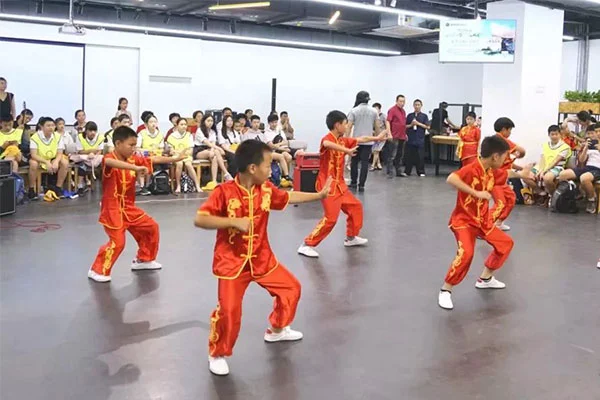 如何为不同水平的球员制定个性化的篮球训练策略_2